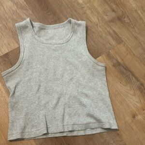 Brandy Melville Tank Top